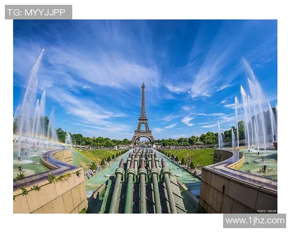 探索埃斯特旺的魅力与文化深度，揭开这座城市的独特面纱