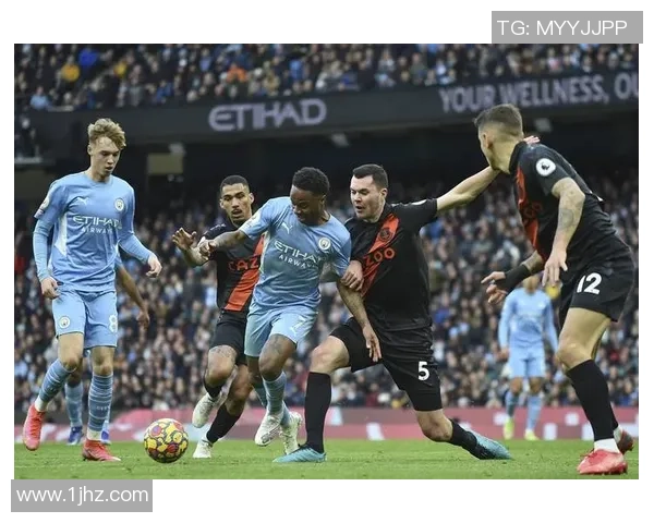 曼城与埃弗顿实力对比分析揭示双方胜负关键因素