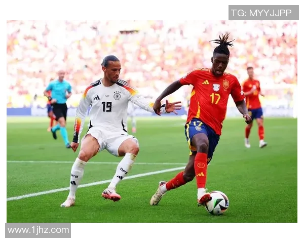 曼联与诺维奇精彩对决直播时间及观看方式全攻略