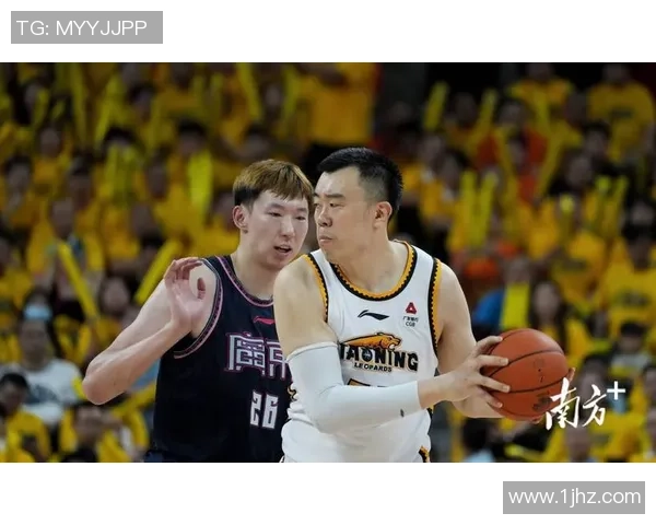 朱芳雨与科比的巅峰对决:篮球传奇的荣耀与激情碰撞 朱芳雨与科比的巅峰对决:篮球传奇的荣耀与激情碰撞