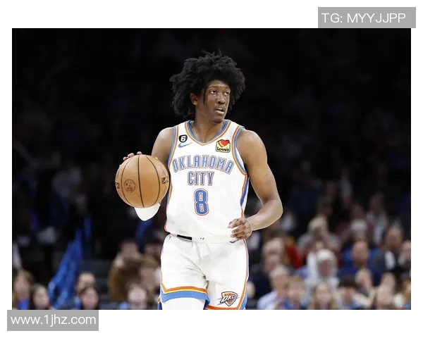 杰伦威廉姆斯：从新秀到明星球员的蜕变之路与未来展望