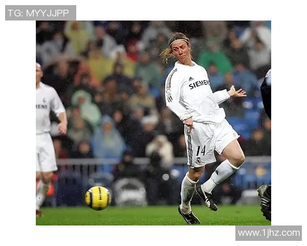 格列兹曼：从天赋少年到世界足球巨星的辉煌历程与传奇故事