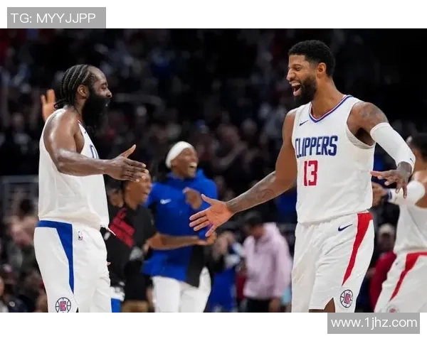 森林狼与快船精彩对决直播全程回顾与赛后分析