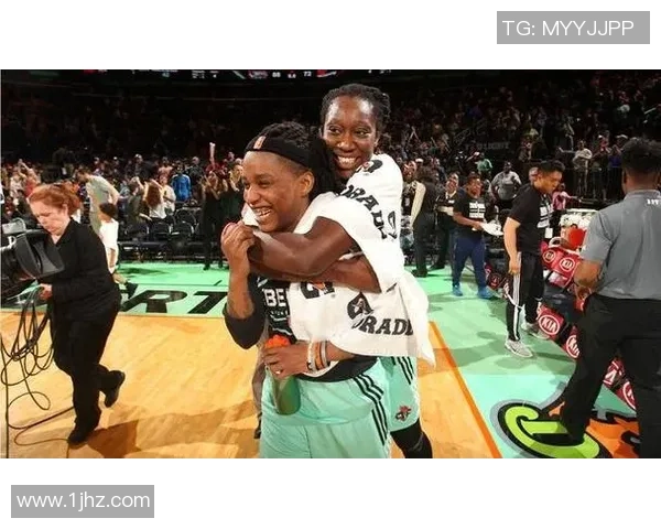 水星队与银星队历史交锋战绩分析及未来展望