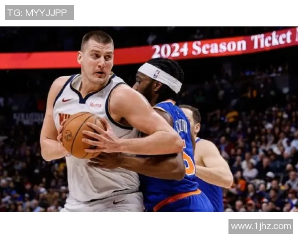 火箭队与森林狼激战正酣2018年12月4日精彩回顾与分析