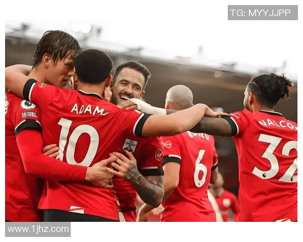 维也纳快速与比利亚雷的较量分析与赛前预测