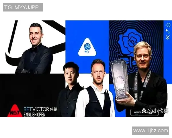 英格兰与中国足球友谊赛精彩对决展现两国足球实力与文化交流 英格兰与中国足球友谊赛精彩对决展现两国足球实力与文化交流