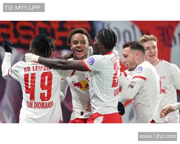 莱比锡主场迎战哈化柏林争夺德甲积分榜关键战役 莱比锡主场迎战哈化柏林争夺德甲积分榜关键战役