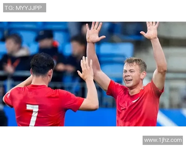 莫尔德与布兰精彩对决直播全程回顾与精彩瞬间分析