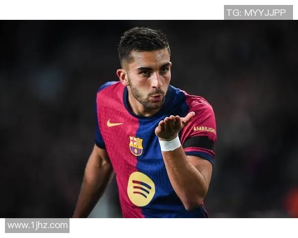 费兰托雷斯的足球之路：从青训崛起到国际舞台的闪耀瞬间