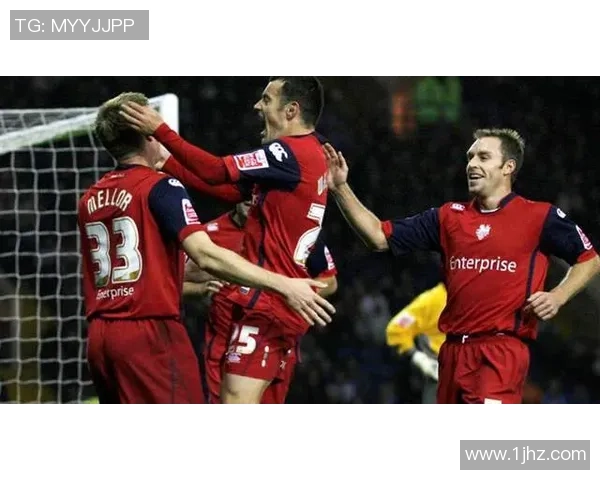 诺丁汉与米尔沃尔精彩对决直播时间及观看方式详解