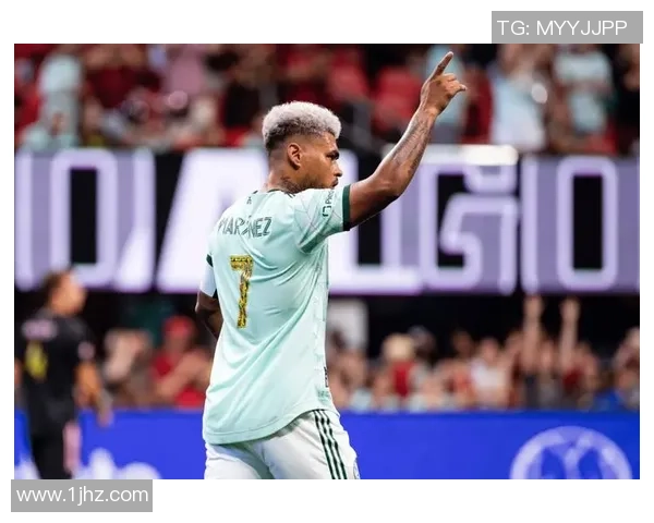 达拉斯与亚特联激战正酣比分揭晓精彩瞬间回顾