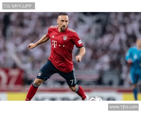 里克尔梅带领阿根廷对决德国的经典对抗与足球传奇故事