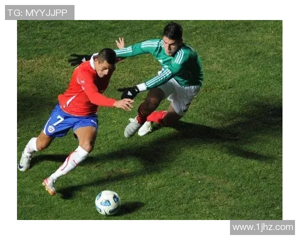 韩国与墨西哥比赛盘口分析及投注建议详解