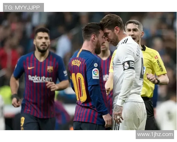 马德里德比战前瞻马竞与皇马首发阵容分析与对比