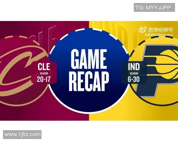 骑士与步行者激战回顾2017年2月9日精彩瞬间与赛后分析 骑士与步行者激战回顾2017年2月9日精彩瞬间与赛后分析