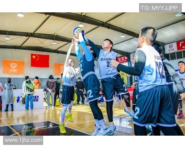 齐麟的崛起与挑战：探讨年轻球员在职业篮球中的发展之路