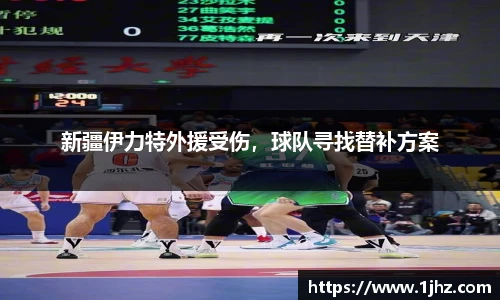 美高梅MGM官网