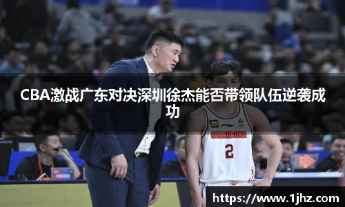 美高梅官网正网