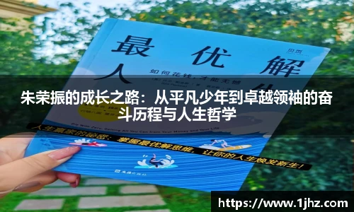 美高梅MGM