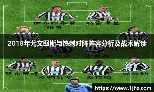 美高梅游戏mgm官网入口