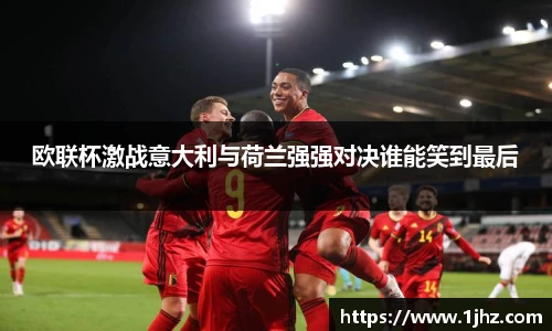 美高梅MGM官网