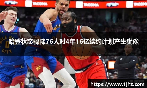 美高梅游戏mgm官网入口