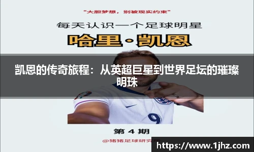 美高梅MGM官网