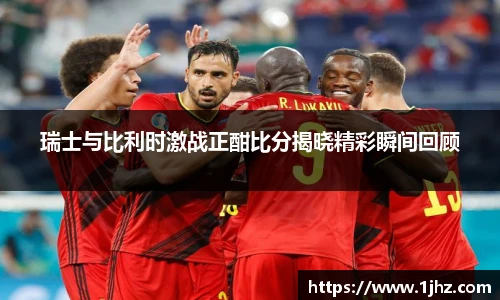 美高梅MGM官网