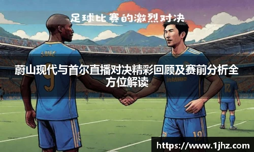 美高梅游戏mgm官网入口