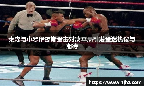 美高梅官网正网