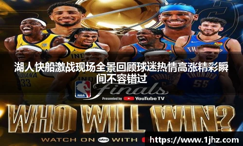 美高梅游戏mgm官网入口