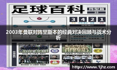 美高梅游戏mgm官网入口
