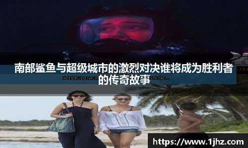 美高梅游戏mgm官网入口