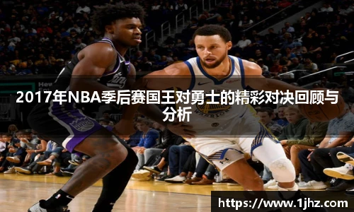 美高梅游戏mgm官网入口