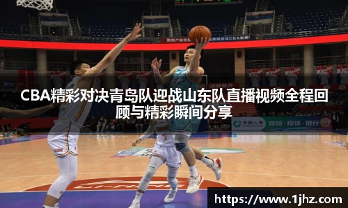 美高梅MGM官网
