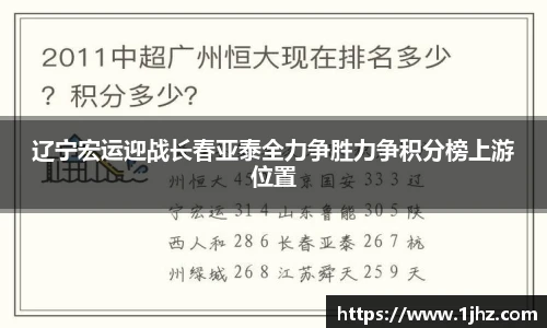 美高梅官网正网