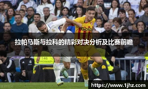美高梅游戏mgm官网入口