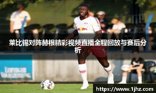 美高梅游戏mgm官网入口